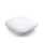 Access Point TP-Link EAP115 (802.11b/g/n 300Mb/s) PoE